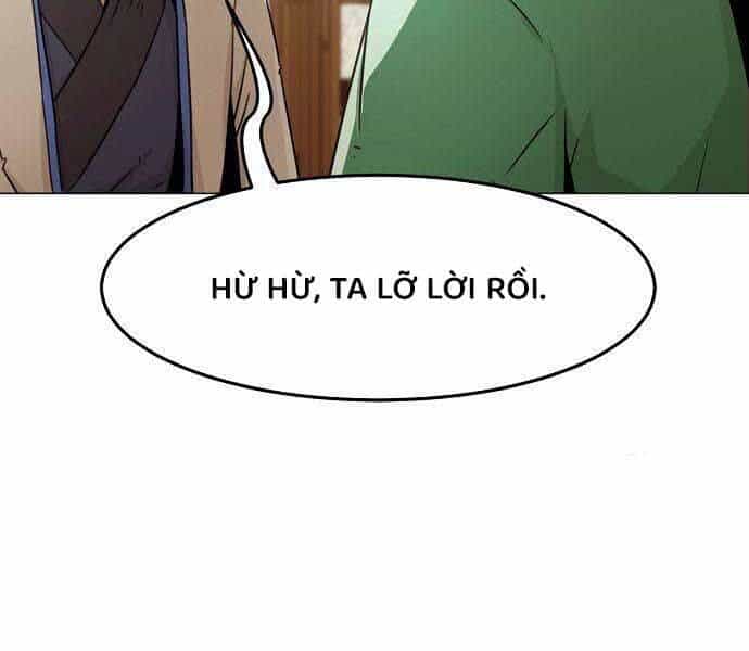 Tiểu Gia Chủ Của Tứ Xuyên Đường Gia Trở Thành Kiếm Thần - Chương 47 - ảnh 128