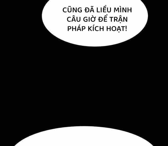 Tiểu Gia Chủ Của Tứ Xuyên Đường Gia Trở Thành Kiếm Thần - Chương 47 - ảnh 139