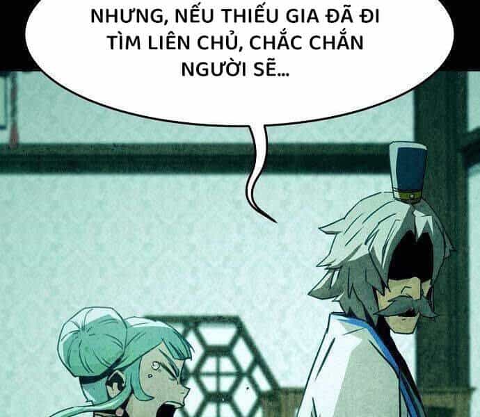 Tiểu Gia Chủ Của Tứ Xuyên Đường Gia Trở Thành Kiếm Thần - Chương 47 - ảnh 140