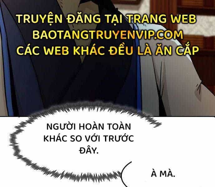 Tiểu Gia Chủ Của Tứ Xuyên Đường Gia Trở Thành Kiếm Thần - Chương 47 - ảnh 158