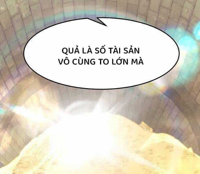 Tiểu Gia Chủ Của Tứ Xuyên Đường Gia Trở Thành Kiếm Thần - Chương 47 - ảnh 175