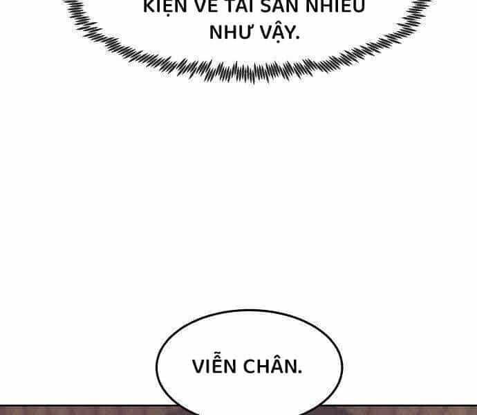 Tiểu Gia Chủ Của Tứ Xuyên Đường Gia Trở Thành Kiếm Thần - Chương 47 - ảnh 191