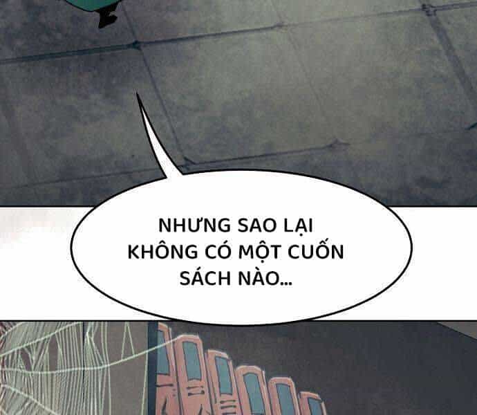 Tiểu Gia Chủ Của Tứ Xuyên Đường Gia Trở Thành Kiếm Thần - Chương 47 - ảnh 201