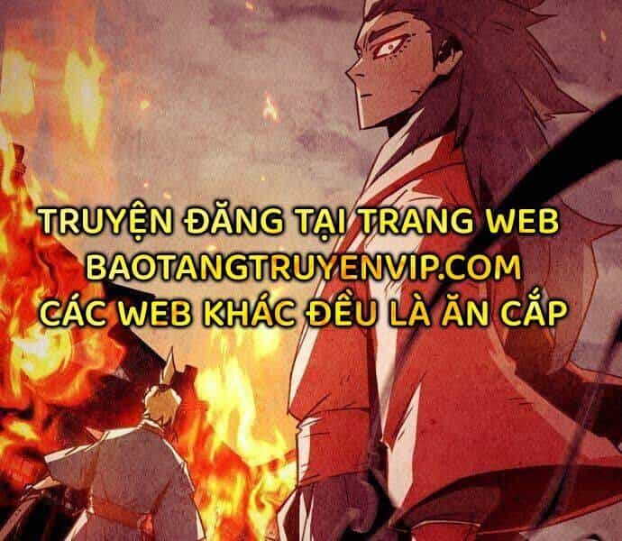 Tiểu Gia Chủ Của Tứ Xuyên Đường Gia Trở Thành Kiếm Thần - Chương 47 - ảnh 219