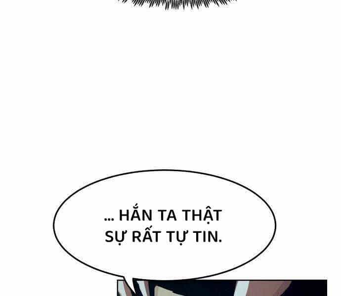 Tiểu Gia Chủ Của Tứ Xuyên Đường Gia Trở Thành Kiếm Thần - Chương 47 - ảnh 232