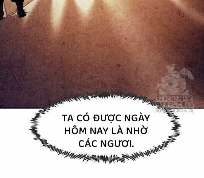 Tiểu Gia Chủ Của Tứ Xuyên Đường Gia Trở Thành Kiếm Thần - Chương 47 - ảnh 57