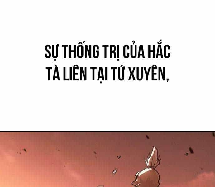 Tiểu Gia Chủ Của Tứ Xuyên Đường Gia Trở Thành Kiếm Thần - Chương 47 - ảnh 69
