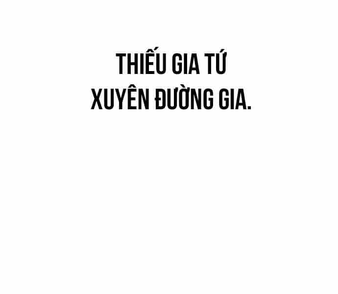 Tiểu Gia Chủ Của Tứ Xuyên Đường Gia Trở Thành Kiếm Thần - Chương 47 - ảnh 74