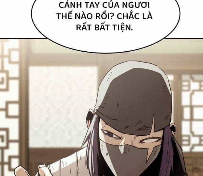 Tiểu Gia Chủ Của Tứ Xuyên Đường Gia Trở Thành Kiếm Thần - Chương 47 - ảnh 81