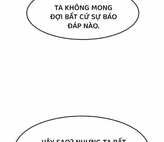 Tiểu Gia Chủ Của Tứ Xuyên Đường Gia Trở Thành Kiếm Thần - Chương 47 - ảnh 92
