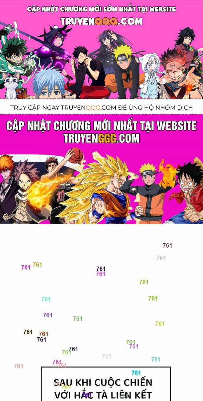 Tiểu Gia Chủ Của Tứ Xuyên Đường Gia Trở Thành Kiếm Thần - Chương 48 - ảnh 1