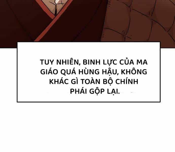 Tiểu Gia Chủ Của Tứ Xuyên Đường Gia Trở Thành Kiếm Thần - Chương 48 - ảnh 10