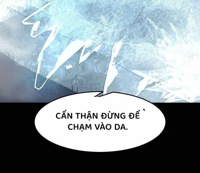 Tiểu Gia Chủ Của Tứ Xuyên Đường Gia Trở Thành Kiếm Thần - Chương 48 - ảnh 112