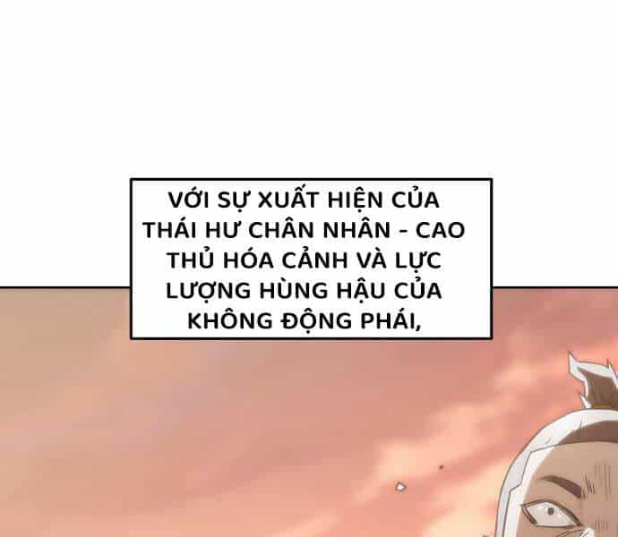 Tiểu Gia Chủ Của Tứ Xuyên Đường Gia Trở Thành Kiếm Thần - Chương 48 - ảnh 15