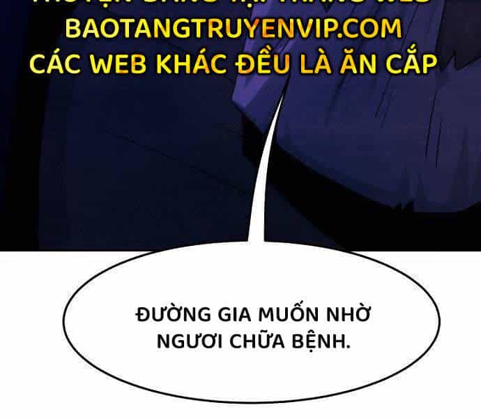 Tiểu Gia Chủ Của Tứ Xuyên Đường Gia Trở Thành Kiếm Thần - Chương 48 - ảnh 183