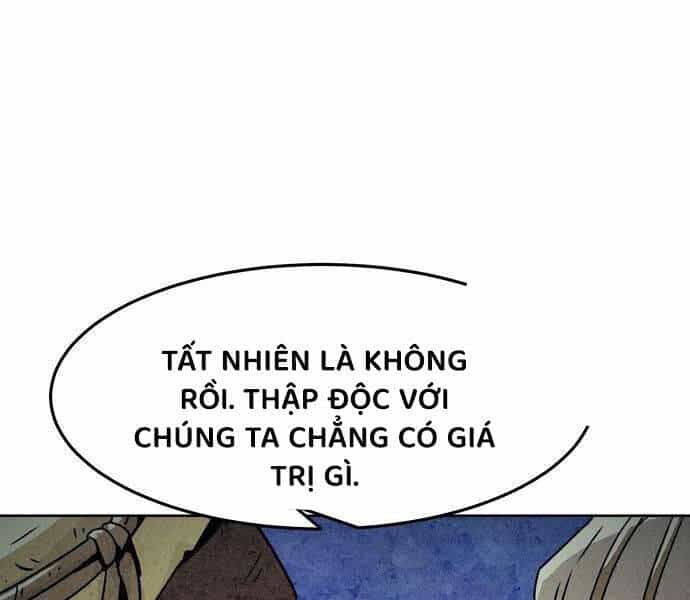 Tiểu Gia Chủ Của Tứ Xuyên Đường Gia Trở Thành Kiếm Thần - Chương 48 - ảnh 195