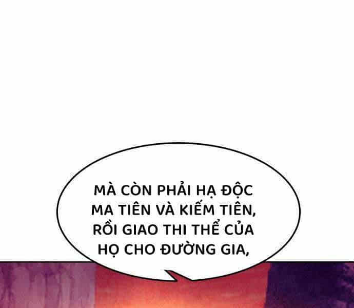 Tiểu Gia Chủ Của Tứ Xuyên Đường Gia Trở Thành Kiếm Thần - Chương 48 - ảnh 197