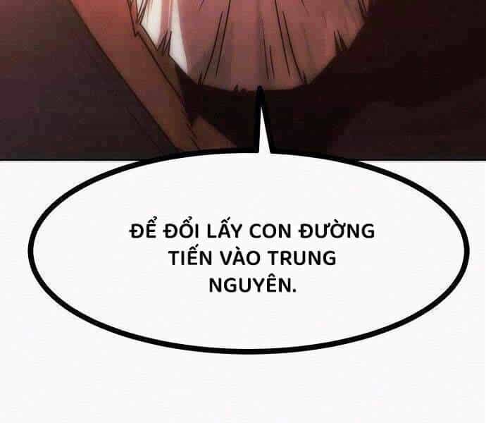 Tiểu Gia Chủ Của Tứ Xuyên Đường Gia Trở Thành Kiếm Thần - Chương 48 - ảnh 202