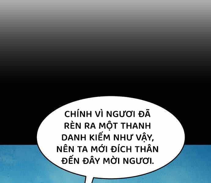 Tiểu Gia Chủ Của Tứ Xuyên Đường Gia Trở Thành Kiếm Thần - Chương 48 - ảnh 67
