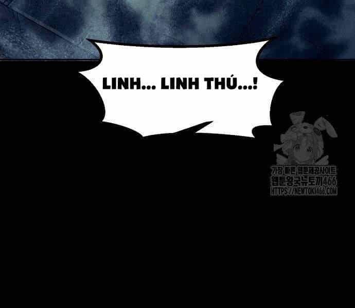 Tiểu Gia Chủ Của Tứ Xuyên Đường Gia Trở Thành Kiếm Thần - Chương 48 - ảnh 77