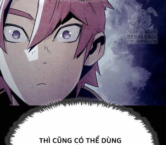 Tiểu Gia Chủ Của Tứ Xuyên Đường Gia Trở Thành Kiếm Thần - Chương 48 - ảnh 94