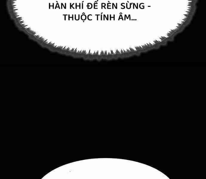Tiểu Gia Chủ Của Tứ Xuyên Đường Gia Trở Thành Kiếm Thần - Chương 48 - ảnh 95