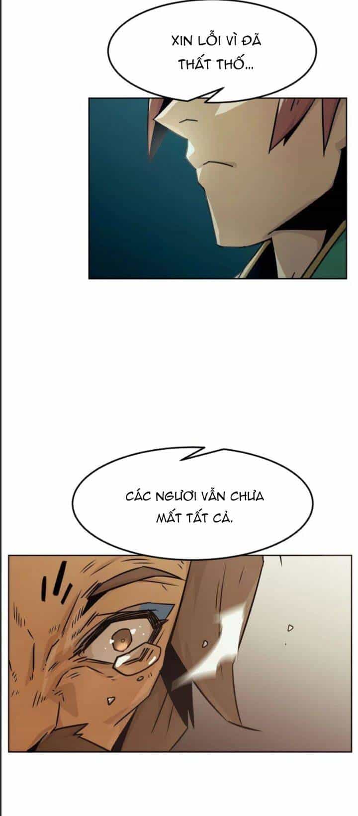 Tiểu Gia Chủ Của Tứ Xuyên Đường Gia Trở Thành Kiếm Thần - Chương 49 - ảnh 33