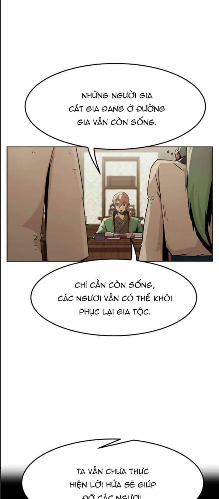 Tiểu Gia Chủ Của Tứ Xuyên Đường Gia Trở Thành Kiếm Thần - Chương 49 - ảnh 34