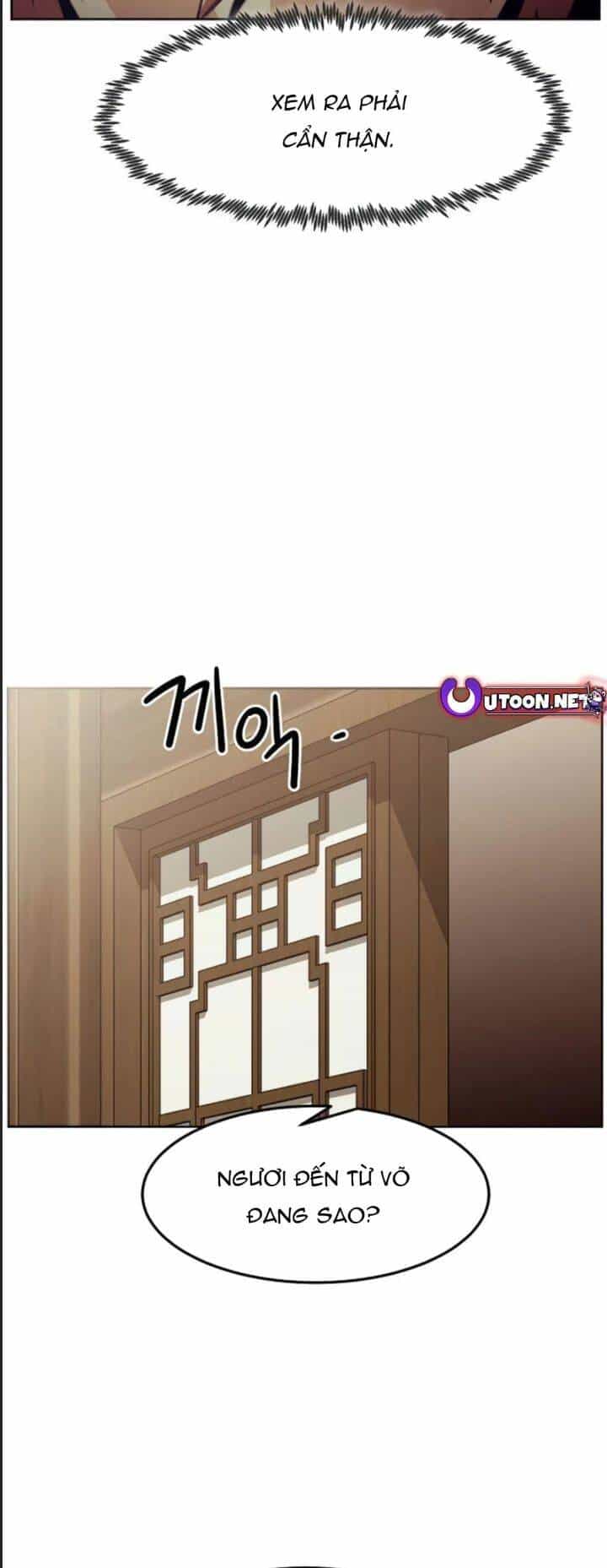 Tiểu Gia Chủ Của Tứ Xuyên Đường Gia Trở Thành Kiếm Thần - Chương 49 - ảnh 41
