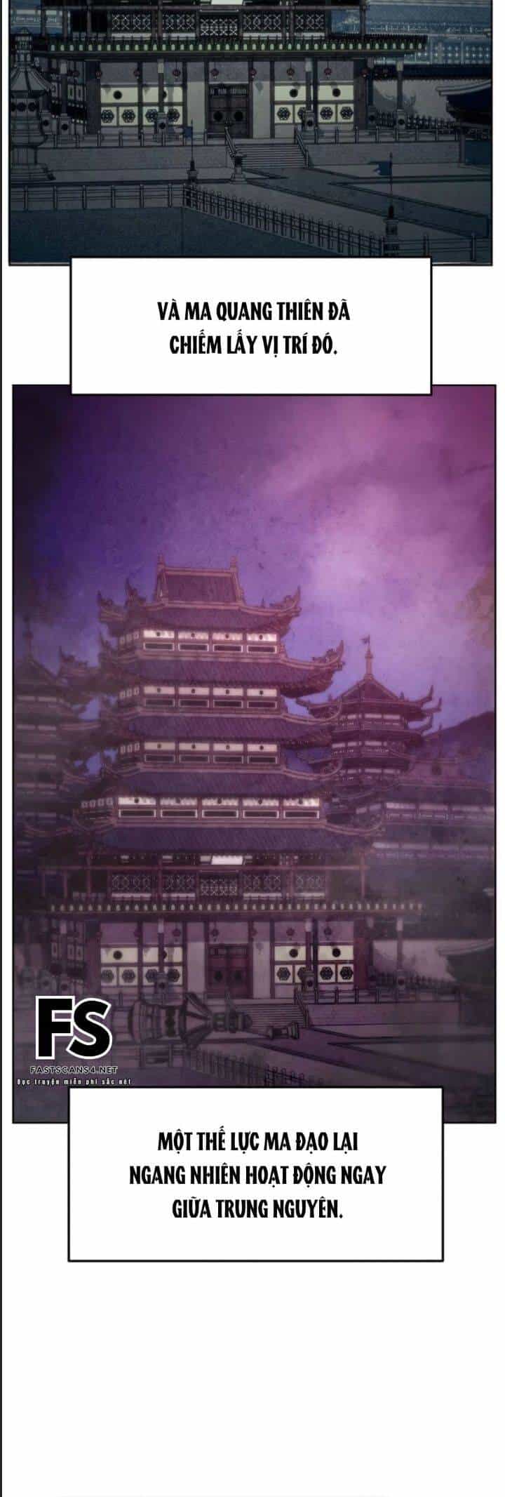 Tiểu Gia Chủ Của Tứ Xuyên Đường Gia Trở Thành Kiếm Thần - Chương 49 - ảnh 53