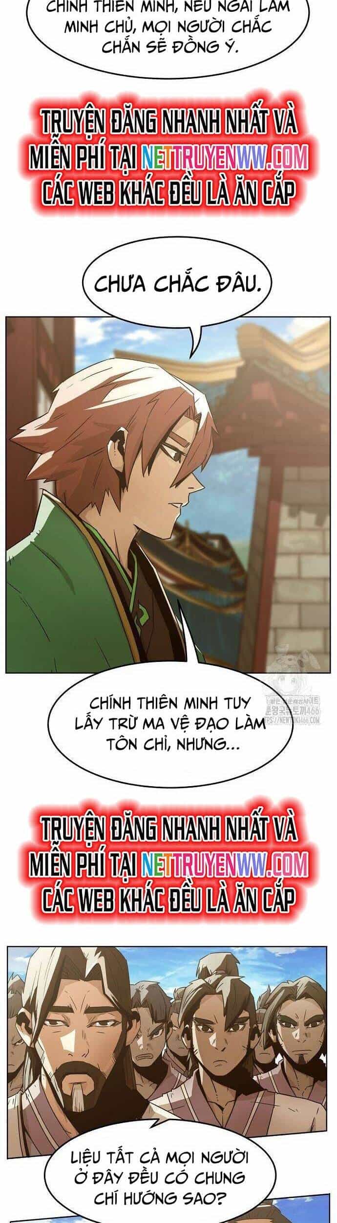 Tiểu Gia Chủ Của Tứ Xuyên Đường Gia Trở Thành Kiếm Thần - Chương 50 - ảnh 11
