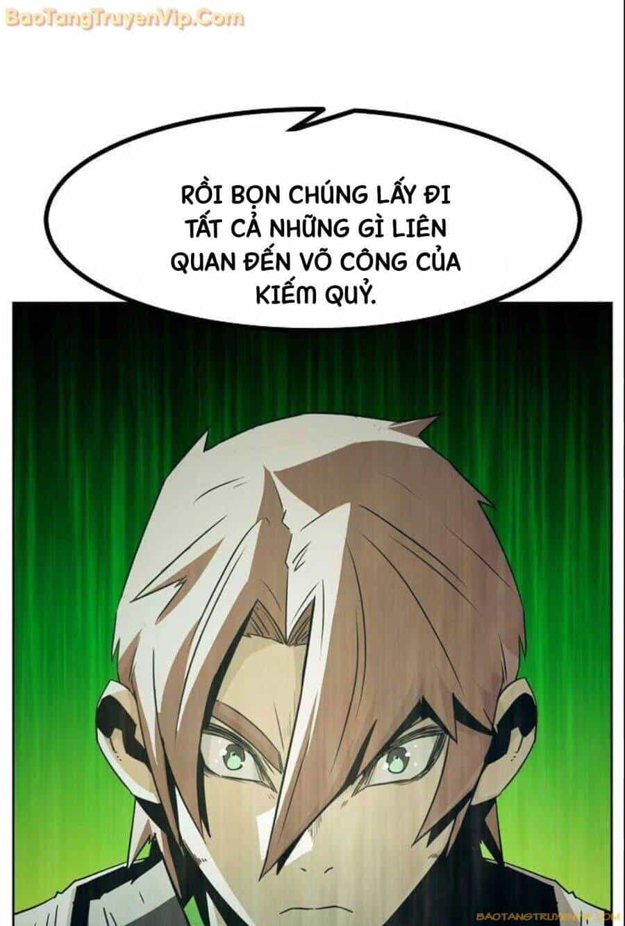 Tiểu Gia Chủ Của Tứ Xuyên Đường Gia Trở Thành Kiếm Thần - Chương 51 - ảnh 48