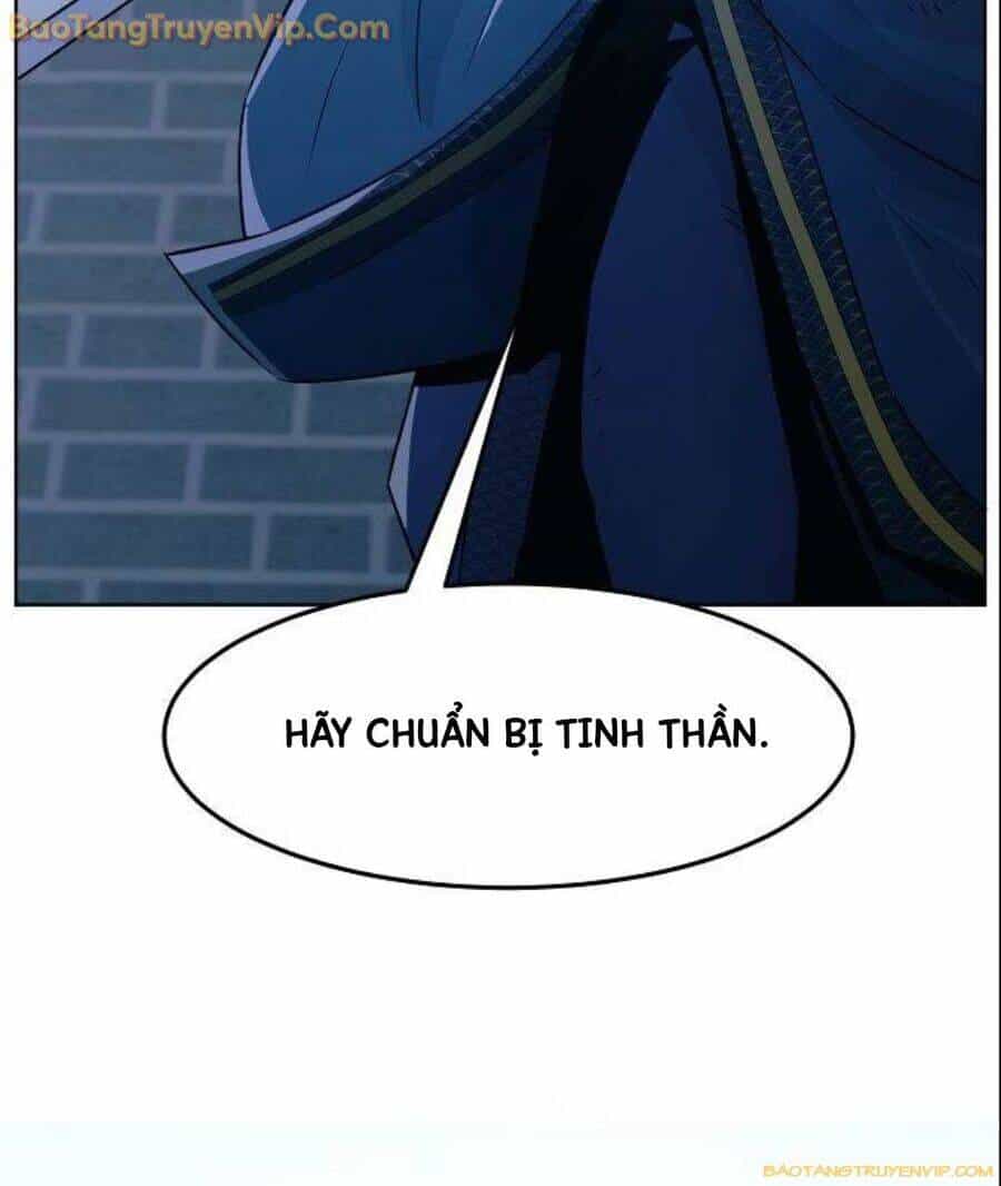 Tiểu Gia Chủ Của Tứ Xuyên Đường Gia Trở Thành Kiếm Thần - Chương 51 - ảnh 56