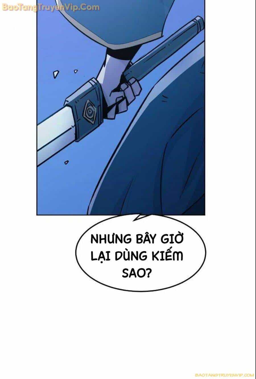 Tiểu Gia Chủ Của Tứ Xuyên Đường Gia Trở Thành Kiếm Thần - Chương 51 - ảnh 61