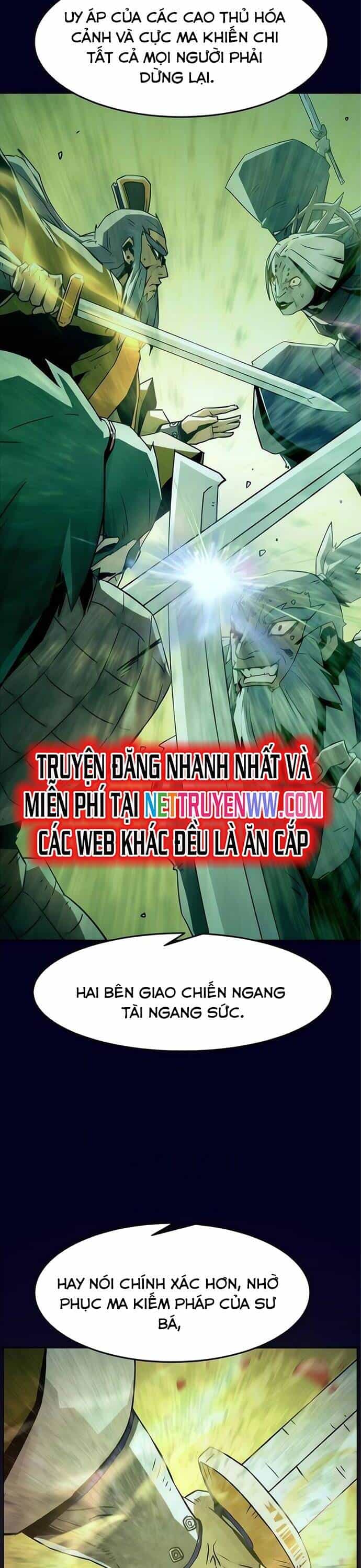 Tiểu Gia Chủ Của Tứ Xuyên Đường Gia Trở Thành Kiếm Thần - Chương 52 - ảnh 34