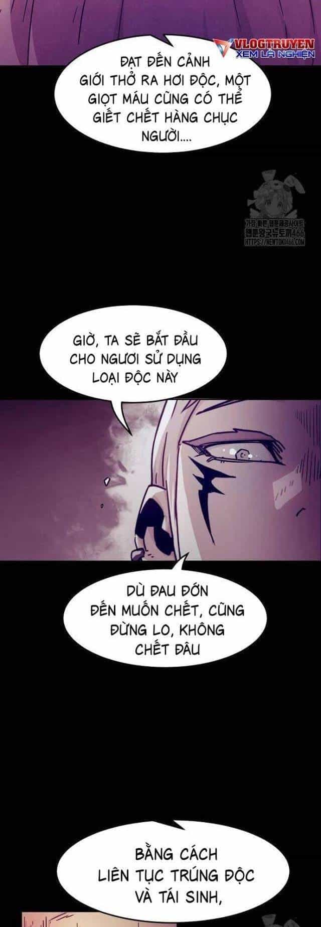 Tiểu Gia Chủ Của Tứ Xuyên Đường Gia Trở Thành Kiếm Thần - Chương 53 - ảnh 38