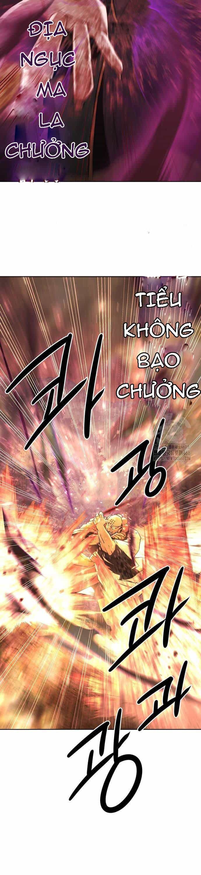Tiểu Gia Chủ Của Tứ Xuyên Đường Gia Trở Thành Kiếm Thần - Chương 54 - ảnh 34