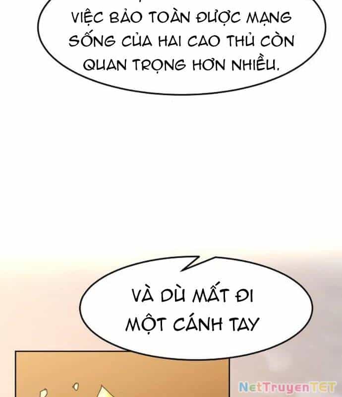 Tiểu Gia Chủ Của Tứ Xuyên Đường Gia Trở Thành Kiếm Thần - Chương 55 - ảnh 109