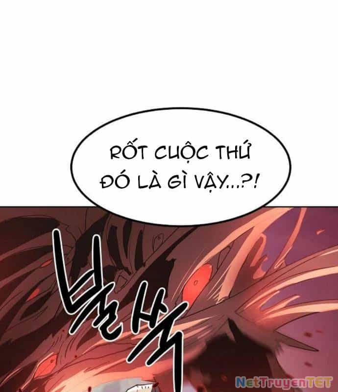 Tiểu Gia Chủ Của Tứ Xuyên Đường Gia Trở Thành Kiếm Thần - Chương 55 - ảnh 144