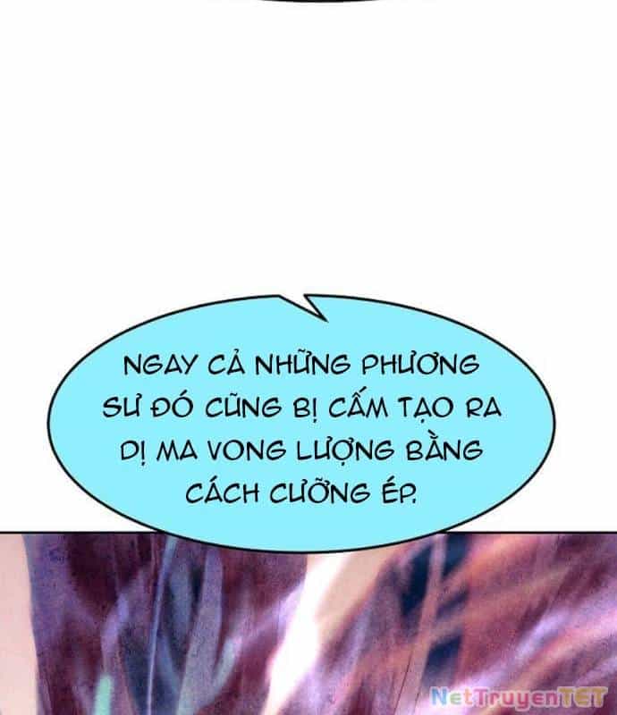 Tiểu Gia Chủ Của Tứ Xuyên Đường Gia Trở Thành Kiếm Thần - Chương 55 - ảnh 156