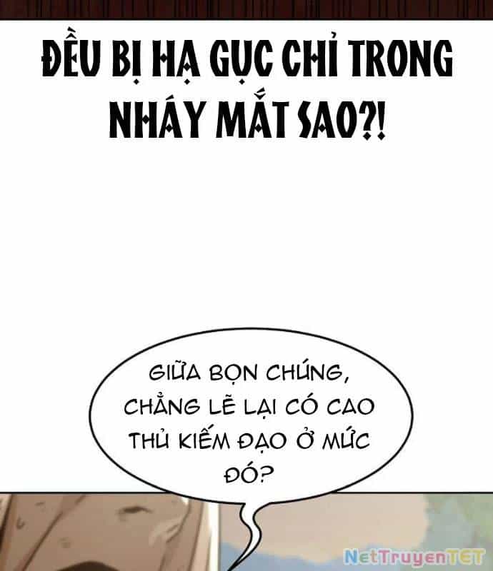Tiểu Gia Chủ Của Tứ Xuyên Đường Gia Trở Thành Kiếm Thần - Chương 55 - ảnh 32