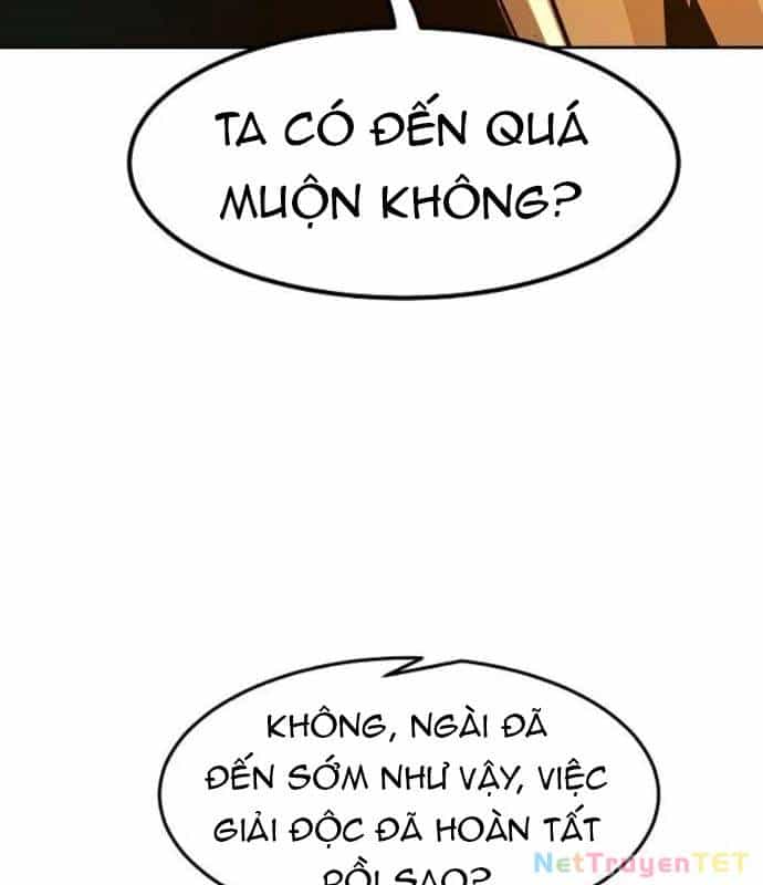 Tiểu Gia Chủ Của Tứ Xuyên Đường Gia Trở Thành Kiếm Thần - Chương 55 - ảnh 36