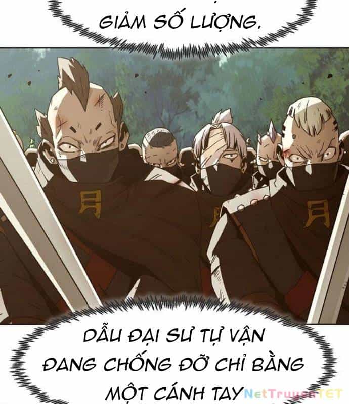 Tiểu Gia Chủ Của Tứ Xuyên Đường Gia Trở Thành Kiếm Thần - Chương 55 - ảnh 4