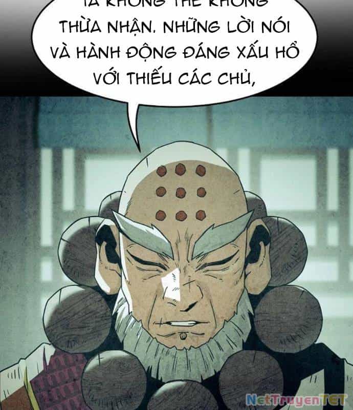 Tiểu Gia Chủ Của Tứ Xuyên Đường Gia Trở Thành Kiếm Thần - Chương 55 - ảnh 42