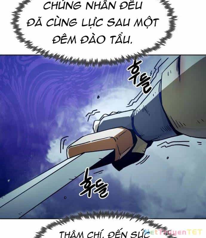 Tiểu Gia Chủ Của Tứ Xuyên Đường Gia Trở Thành Kiếm Thần - Chương 55 - ảnh 7