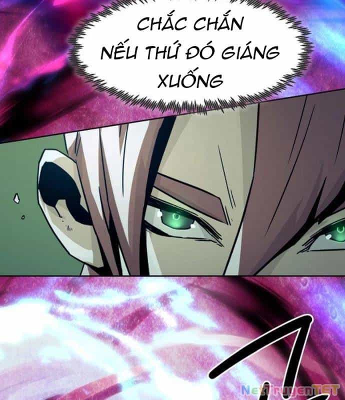 Tiểu Gia Chủ Của Tứ Xuyên Đường Gia Trở Thành Kiếm Thần - Chương 55 - ảnh 80