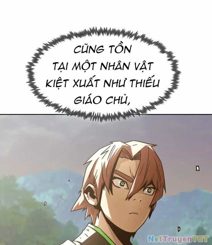 Tiểu Gia Chủ Của Tứ Xuyên Đường Gia Trở Thành Kiếm Thần - Chương 55 - ảnh 96