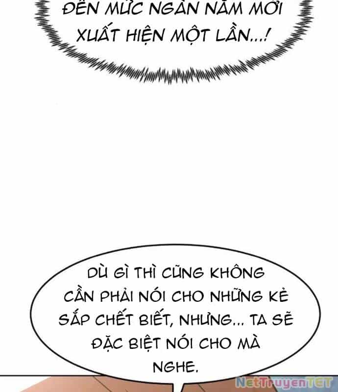 Tiểu Gia Chủ Của Tứ Xuyên Đường Gia Trở Thành Kiếm Thần - Chương 55 - ảnh 98
