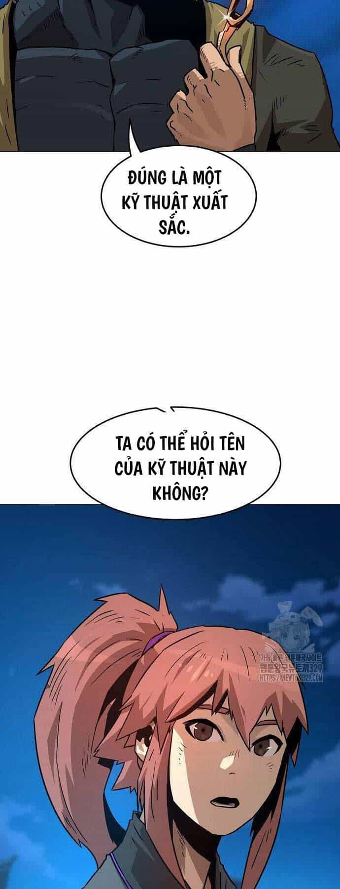 Tiểu Gia Chủ Của Tứ Xuyên Đường Gia Trở Thành Kiếm Thần - Chương 5 - ảnh 56