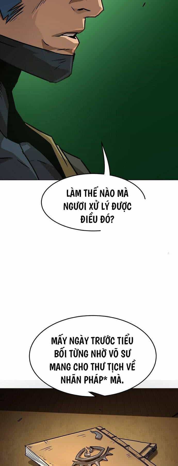 Tiểu Gia Chủ Của Tứ Xuyên Đường Gia Trở Thành Kiếm Thần - Chương 5 - ảnh 58